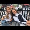 anniepetey5678